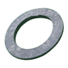 VEH18583 PROTECTOR/OIL SEAL -SML #5--WNR