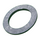 VEH18583 PROTECTOR/OIL SEAL -SML #5--WNR
