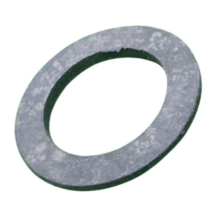 VEH18583 PROTECTOR/OIL SEAL -SML #5--WNR