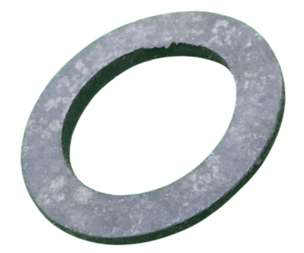 VEH18583 PROTECTOR/OIL SEAL -SML #5--WNR