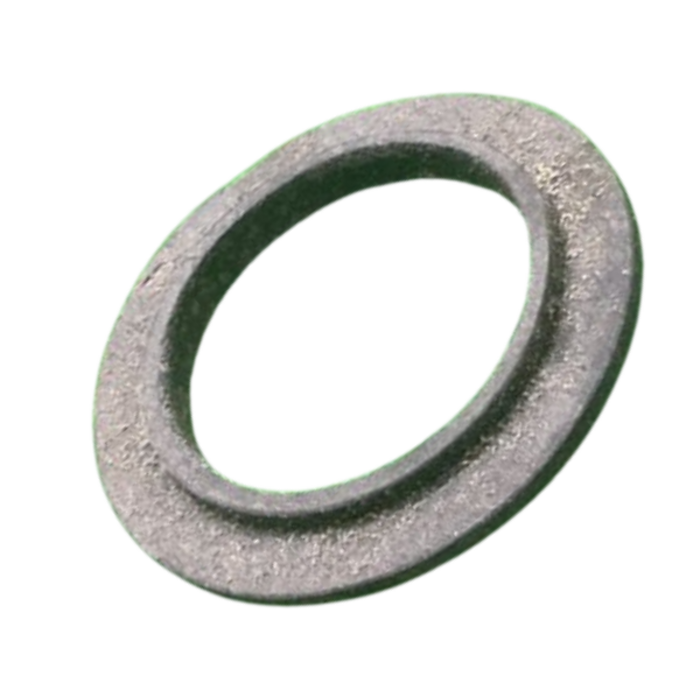 VEH18583 PROTECTOR/OIL SEAL -SML #5--WNR