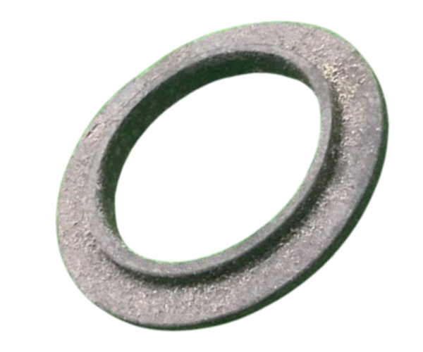 VEH18583 PROTECTOR/OIL SEAL -SML #5--WNR