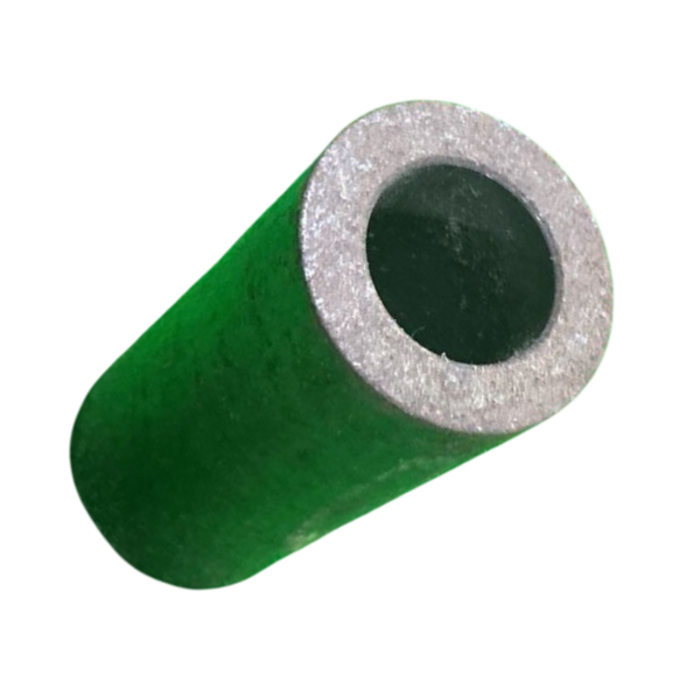 VEH20131 PIN/GUDGIN #15142 (3.5HP S