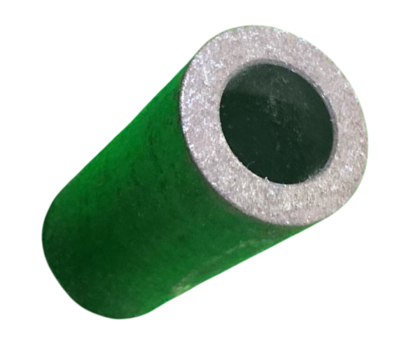 VEH20131 PIN/GUDGIN #15142 (3.5HP S