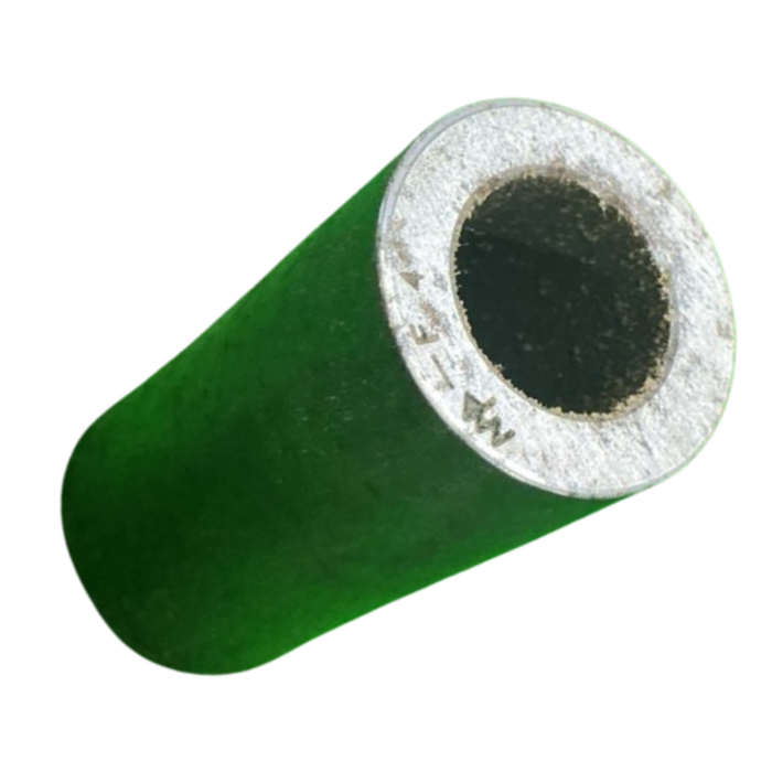 VEH20131 PIN/GUDGIN #15142 (3.5HP S