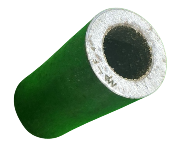 VEH20131 PIN/GUDGIN #15142 (3.5HP S