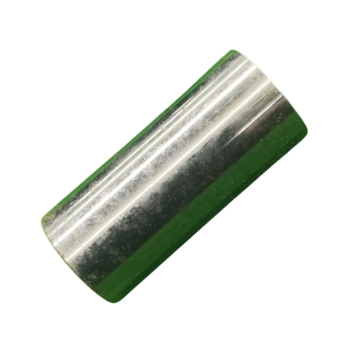 VEH20131 PIN/GUDGIN #15142 (3.5HP S