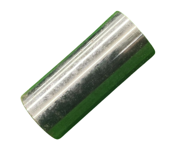 VEH20131 PIN/GUDGIN #15142 (3.5HP S