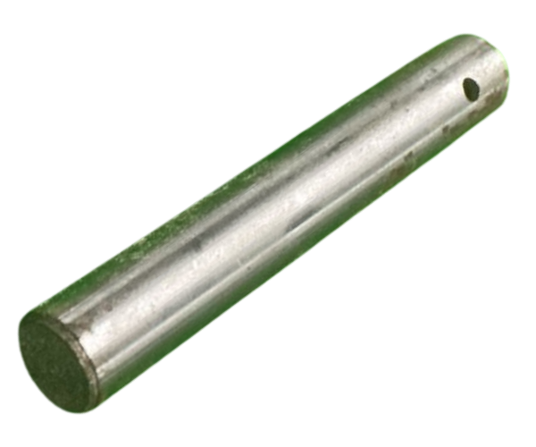 VEH20124 SHAFT/ROCKER #15185 (3.5HP)