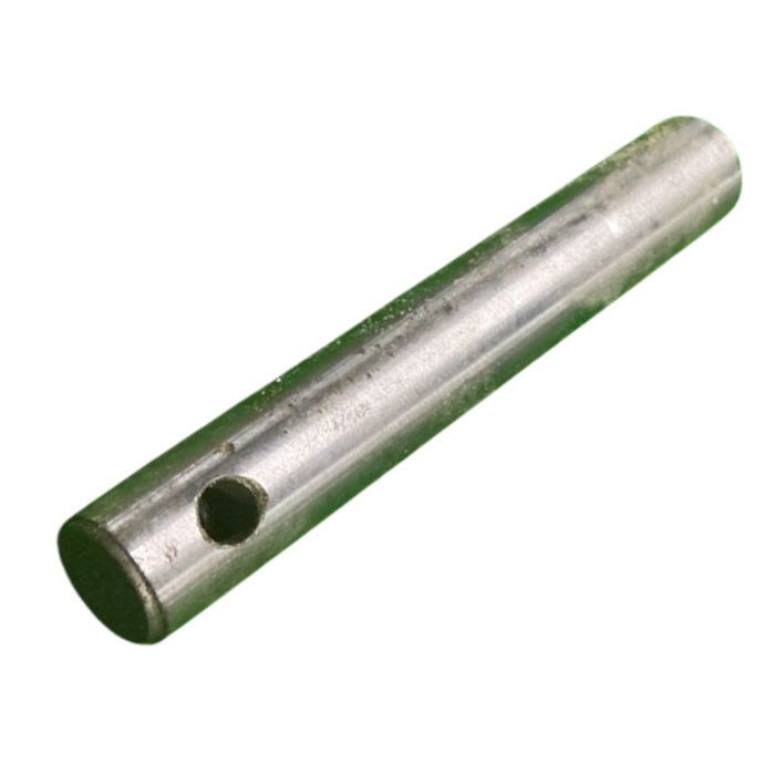 VEH20124 SHAFT/ROCKER #15185 (3.5HP)