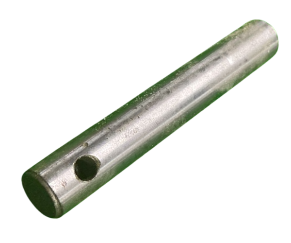 VEH20124 SHAFT/ROCKER #15185 (3.5HP)