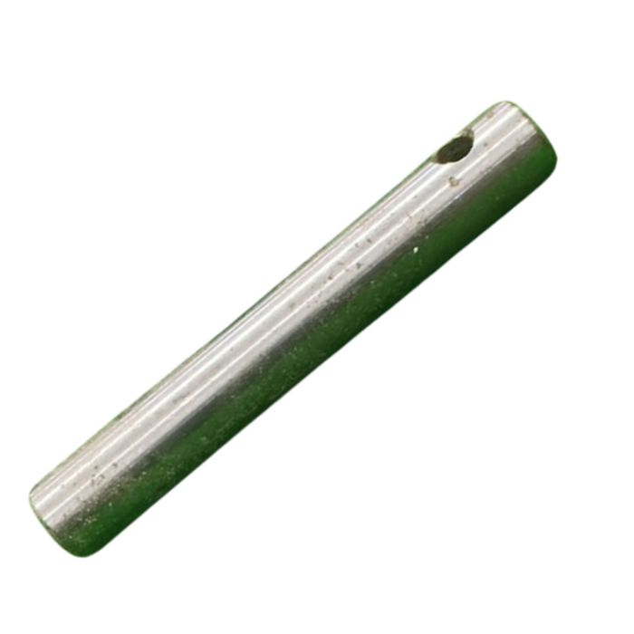 VEH20124 SHAFT/ROCKER #15185 (3.5HP)