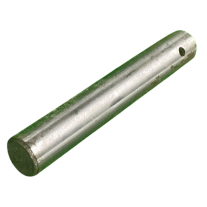 VEH20124 SHAFT/ROCKER #15185 (3.5HP)