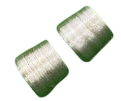 VEH20123 COLLET/VALVE #15130/12136