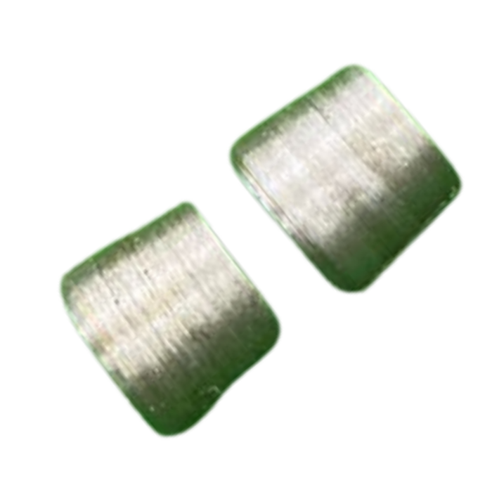 VEH20123 COLLET/VALVE #15130/12136