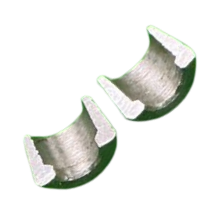 VEH20123 COLLET/VALVE #15130/12136