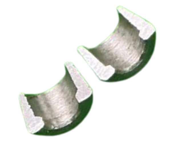 VEH20123 COLLET/VALVE #15130/12136