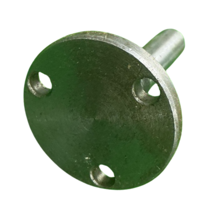 VEH20118 PIN/FULCRUM #15166 (3.5HP