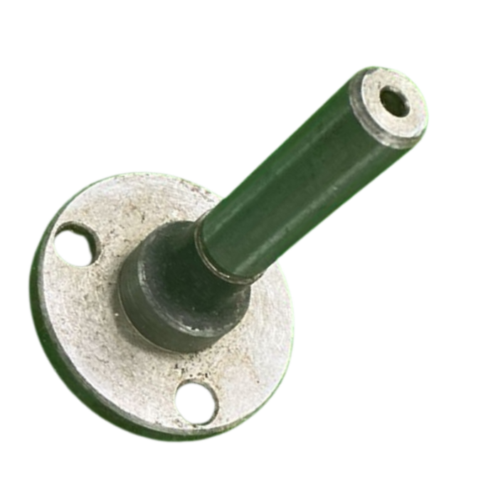 VEH20118 PIN/FULCRUM #15166 (3.5HP