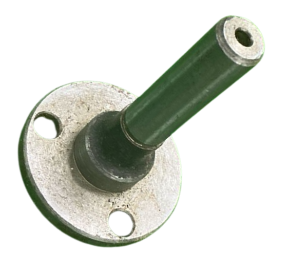 VEH20118 PIN/FULCRUM #15166 (3.5HP