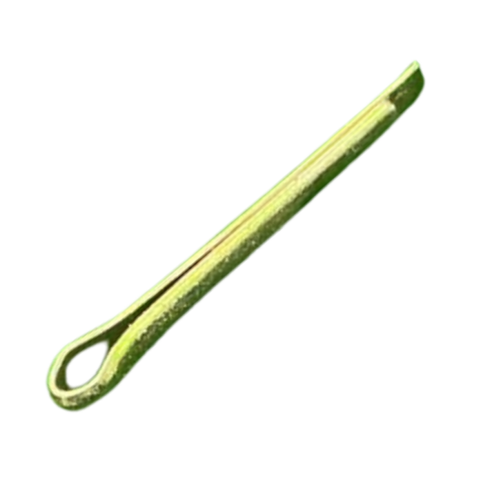 VEH20077 PIN/COTTER 1/8"" #17154 (D