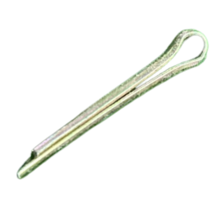 VEH20077 PIN/COTTER 1/8"" #17154 (D