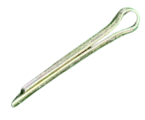 VEH20077 PIN/COTTER 1/8"" #17154 (D