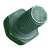 VEH20073 SCREW 5/16""BSF X 1/2"" #5