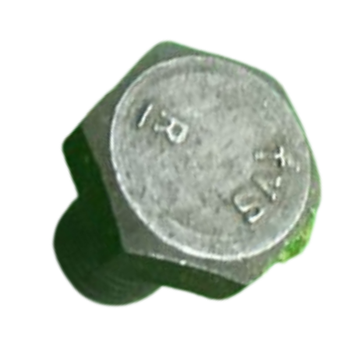 VEH20073 SCREW 5/16""BSF X 1/2"" #5