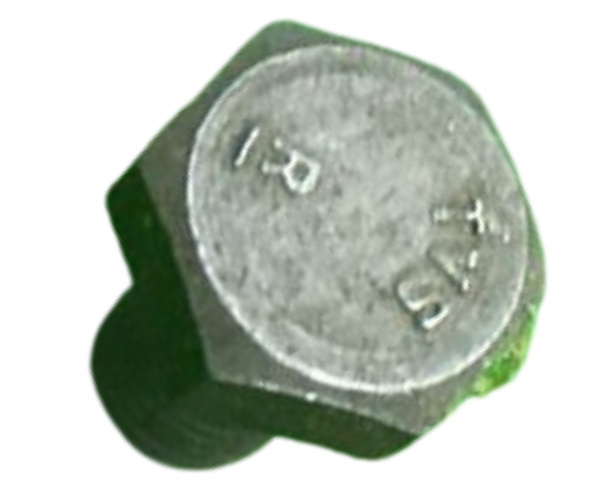 VEH20073 SCREW 5/16""BSF X 1/2"" #5