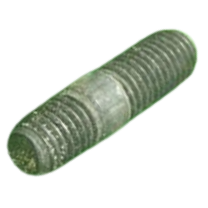 VEH20071 STUD 5/16"" X1.1/4""(COWLI