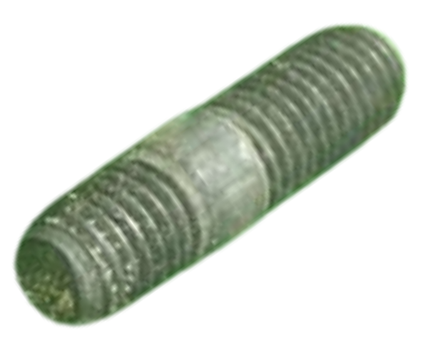 VEH20071 STUD 5/16"" X1.1/4""(COWLI--WNR