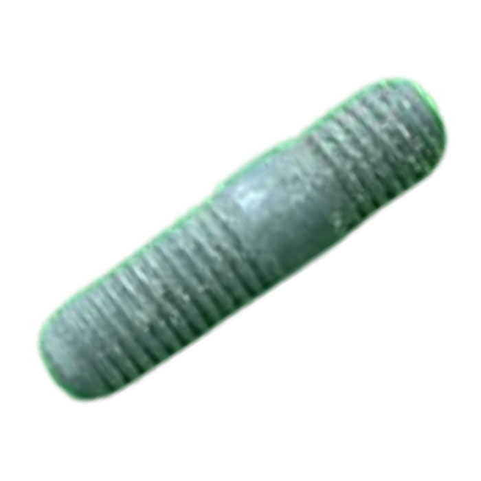 VEH20071 STUD 5/16"" X1.1/4""(COWLI