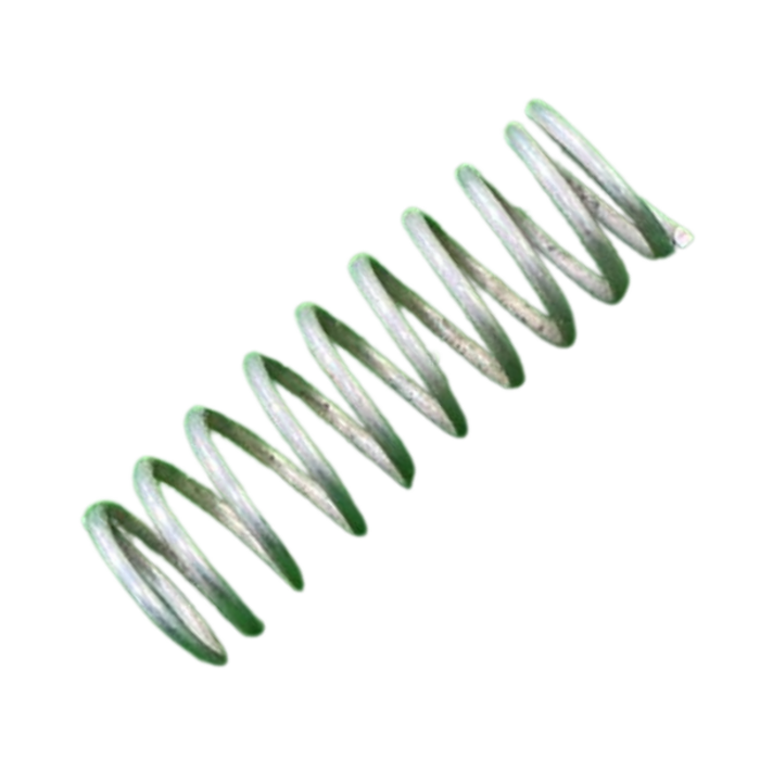 VEH20069 SPRING/NOZZLE COVER #17155