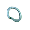 VEH20063 SPRING/WASHER M6 (A.E/E.M)