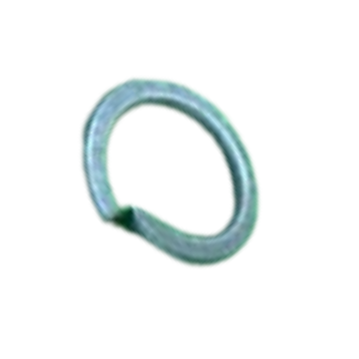 VEH20063 SPRING/WASHER M6 (A.E/E.M)
