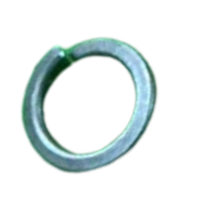 VEH20063 SPRING/WASHER M6 (A.E/E.M)