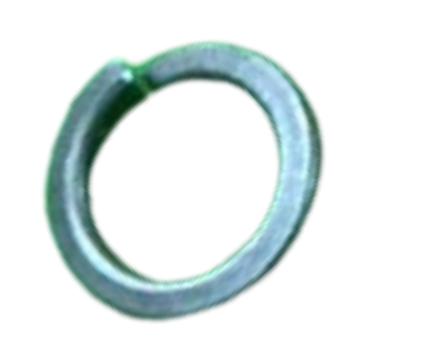 VEH20063 SPRING/WASHER M6 (A.E/E.M)