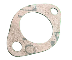 VEH20062 PACKING/AIR MANIFOLD #6002