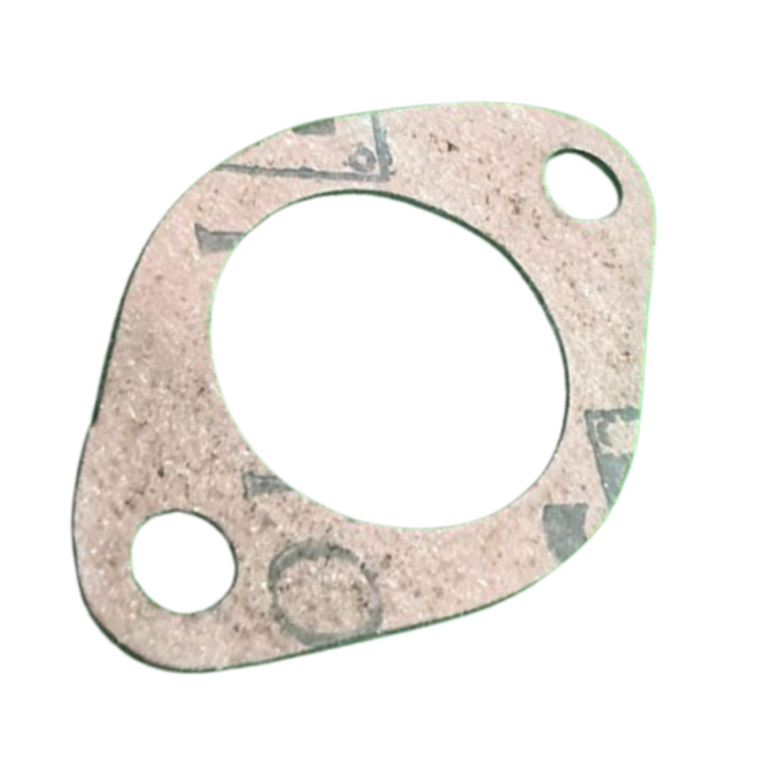 VEH20062 PACKING/AIR MANIFOLD #6002