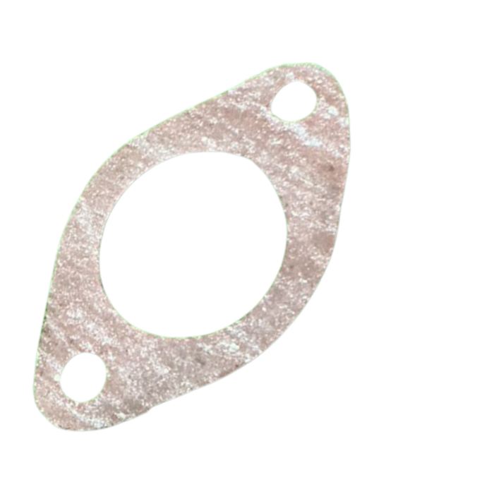 VEH20062 PACKING/AIR MANIFOLD #6002