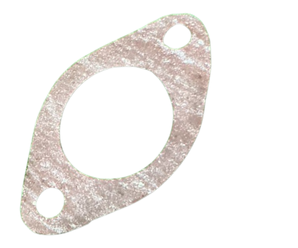 VEH20062 PACKING/AIR MANIFOLD #6002