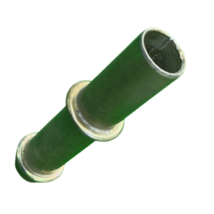 VEH20059 PIPE/PUSHROD #15184 (DIE.E