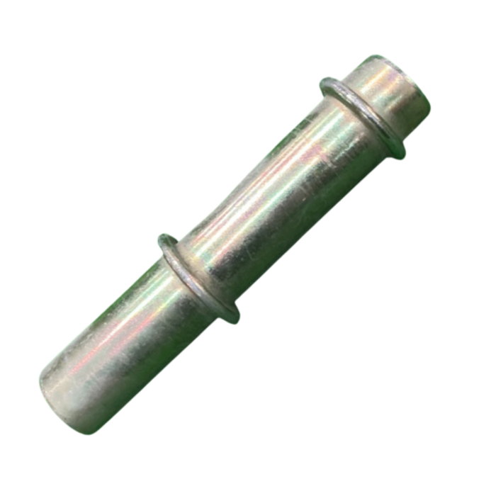 VEH20059 PIPE/PUSHROD #15184 (DIE.E