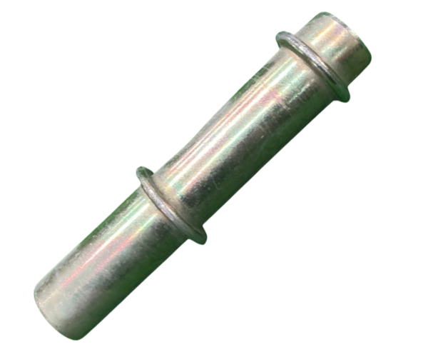 VEH20059 PIPE/PUSHROD #15184 (DIE.E