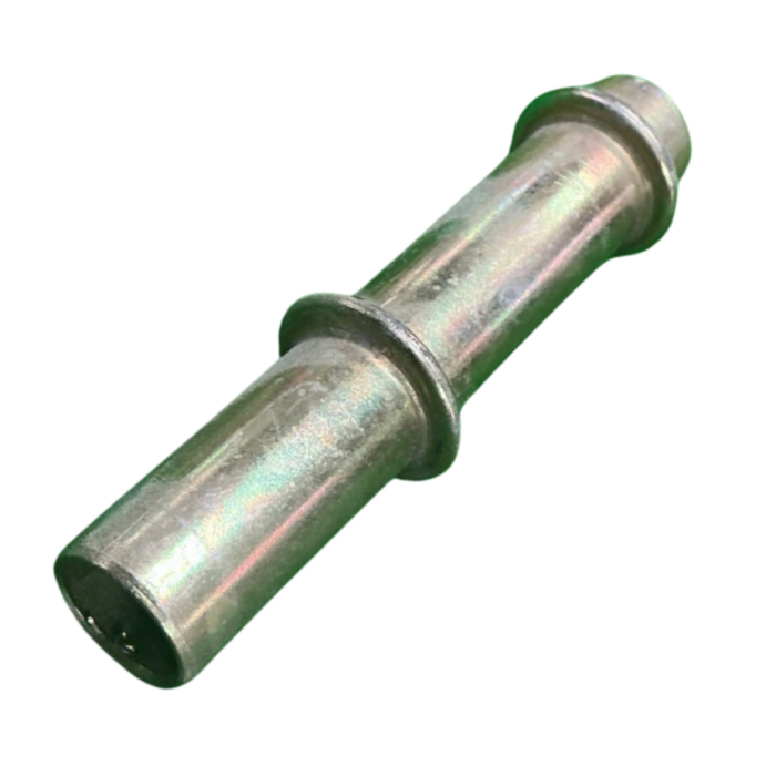 VEH20059 PIPE/PUSHROD #15184 (DIE.E