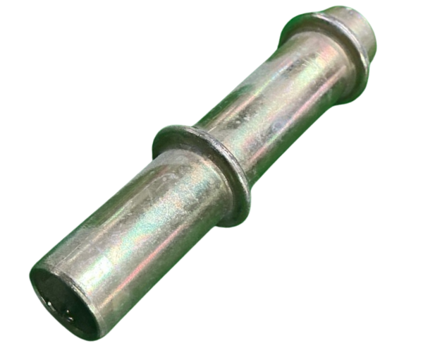 VEH20059 PIPE/PUSHROD #15184 (DIE.E