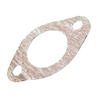 VEH20042 PACKING/GASKET-AIR INLET M