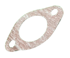 VEH20042 PACKING/GASKET-AIR INLET M