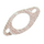 VEH20042 PACKING/GASKET-AIR INLET M